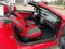 Prodm Opel Tigra 1.4 16V klima