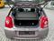 Suzuki Alto 1.0 GL 50 kW klima, serviska