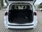 Prodm Ford S-Max 1.5i 121 kW navi. digi. klima