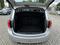 Prodm Opel Meriva 1.4 Turbo 103 kW digi. klima