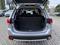 Prodm Mitsubishi Outlander 2.2 Di-D 4x4 Automat,7.mst