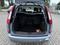 Prodm Ford C-Max 1.8i 92 kW digi. klima