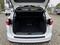 Prodm Ford C-Max 1.0i 74 kW NOV ROZVODY