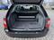 Prodm koda Superb 2.0 TDI 125 kW 4x4 DSG