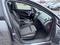 Prodm Opel Insignia 2.0 CDTI 118 kW