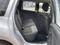 Prodm Dacia Duster 1.6i 77 kW klima, serviska