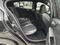 Prodm Ford Focus ST 2.3 EB 206 kW odpoet DPH