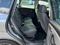 Prodm Seat Altea XL 1.2 TSI 77 kW navi. servisk