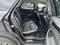 Prodm Ford Mondeo 2.0 TDCi 120 kW serviska