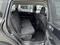 Prodm Ford S-Max 1.5i 118 kW