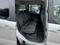 Prodm Ford Tourneo Connect 1.6 TDCI 85 kW odpoet DPH