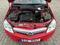 Prodm Opel Tigra 1.4 16V klima