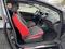 Prodm Ford Fiesta ST-Line 1.0i 103 kW navigace