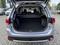 Prodm Mitsubishi Outlander 2.2 Di-D 4x4 Automat,7.mst