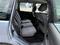 Prodm Ford C-Max 1.8i 92 kW digi. klima