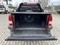 Prodm Fiat Strada Adventure 1.3 Multijet