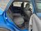 Toyota Auris 1.6 Valvematic 97 kW serviska