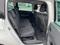 Prodm Peugeot 5008 1.6 HDi Nov rozvody, serviska