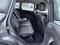 Prodm Ford Kuga 2.0 TDCI 4x4 120 kW Titanium