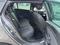 Prodm Renault Megane 1.9 dCi 96 kW navi. serviska