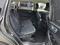 Prodm Ford S-Max 2.0 TDCI 110 kW navi. ke