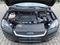 Prodm Ford Focus 2.0i 107 kW Titanium