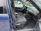 Prodm Ford S-Max 2.2 TDCi 147 kW Titanium