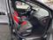 Ford Focus ST 2.0 EB 184 kW navi.