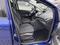 Ford Grand C-Max 1.0i 92 kW servisn knka