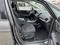 Prodm Ford S-Max 1.5i 118 kW