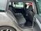 Volkswagen Golf 2.0 TDI 4x4 110 kW serviska