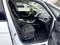 Prodm Ford S-Max 1.5i 121 kW navi. digi. klima