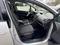 Prodm Opel Meriva 1.4 Turbo 103 kW digi. klima