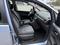 Prodm Ford C-Max 1.8i 92 kW digi. klima