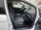 Prodm Ford C-Max 1.0i 74 kW NOV ROZVODY