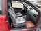 Prodm Fiat Strada Adventure 1.3 Multijet