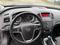 Prodm Opel Insignia 2.0 CDTI 118 kW