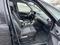 Prodm Ford S-Max 2.0 TDCi 103 kW navi. serviska