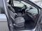 Prodm Ford Kuga 2.0 TDCI 4x4 120 kW Titanium