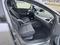 Prodm Renault Megane 1.9 dCi 96 kW navi. serviska