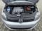 Prodm Volkswagen Golf Plus 1.6 TDI 77 kW digi. klima