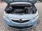 Opel Astra 1.4i klima, serviska