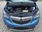 Prodm Opel Mokka 1.4T 103 kW 4x4 automat, navi.