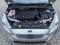 Prodm Ford Focus 2.0 TDCI 110 kW xenon,navi
