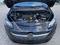 Prodm Opel Corsa 1.4i 74 kW navi. klima