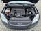 Ford Focus 1.6 TDCI 66 kW klima