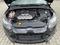 Ford Focus ST 2.0 EB 184 kW navi.