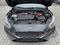 Prodm Ford Focus ST 2.3 EB 206 kW odpoet DPH