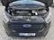 Prodm Ford Tourneo Custom SPORT L1 2.0 TDCI 125 kW