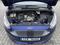 Prodm Ford Grand C-Max 1.0i 92 kW servisn knka
